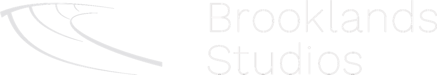 Brooklands Studios